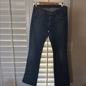 Women’s Citizens of Humanity Jeans